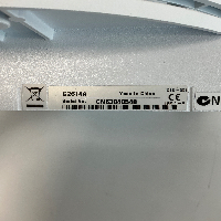 Agilent Technologies 7683 Series Tray image 2